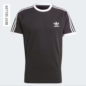Adidas Adicolor Classics 3-Stripes Tee